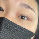 개금속눈썹 잘하는집 &#34;모도리살롱래쉬&#34; 속눈썹펌 내돈내산 후기!
