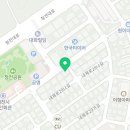 60계 충북 제천청전점 이미지