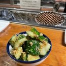 금손 1983 이미지