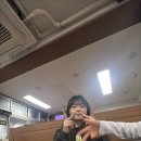 웅컴퍼니 네이버블로그