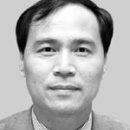 조봉현 이미지