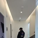 코앤핑이비인후과의원