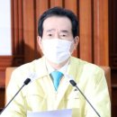 플랜에이스마트스퀘어센터 이미지