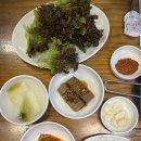 종로-숭인-종로-숭-158 | [혜화 / 동숭숯불갈비] 돼지갈비 최애 맛집! 육즙퐝퐝 동숭숯불갈비 재방문 후기