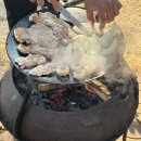 산토리민박