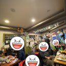 상인종로빈대떡 이미지