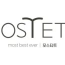 다나홍삼