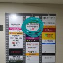 허수아비컴퓨터 이미지