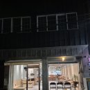 카키 | 진주 카츠카키 후기 2천원 할인 꿀팁