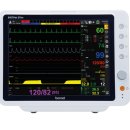 이지 동물병원 이미지