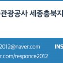 노암로 네이버블로그