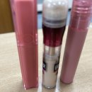 올리브영철산역점 이미지