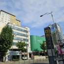 수영역 15번출구 이미지