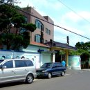 재건식당 이미지