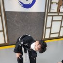 평산관 합기도 이미지