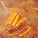 신천할매떡볶이 이미지