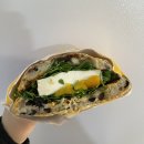 일산마두역 유명빵집 빵지순례 심플리브레드(simply bread), 샌드위치강추