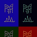 새벽즈음 이미지