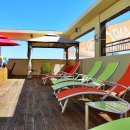 코앞스테이 이미지