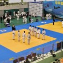 삼천포유도체육관 이미지