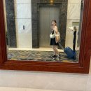 [필리핀/마닐라] 마카티 다이아몬드 레지던스 | 마닐라 그린벨트몰 앞 호텔 추천, 스튜디오 룸 컨디션 후기