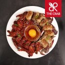 꼬마 간장게장 이미지