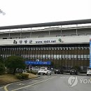 단양군일자리종합지원센터 이미지