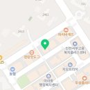 캠프PC방 검단신도시점 이미지
