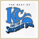 [838] KC & The Sunshine Band - Boogie Shoes (수정) 이미지