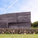 (주)이엔건축사사무소 이미지