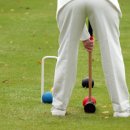 게이트볼 | 치매 예방에 좋은 운동? 어르신들에게 ‘게이트볼’이 최고인 이유!