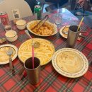 신의식탁 | 부천 뇨끼 파스타 청첩장 모임 맛집 신의식탁 메뉴추천 내돈내산 후기