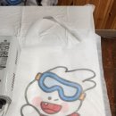 사북황기소곱창 이미지