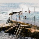 Sing & Reading 2 이미지