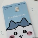 용용아이스크림할인점 | 2025년 6월의 용용