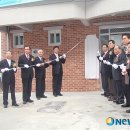 매화2동경로당 이미지