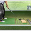 MG 스크린 골프 이미지