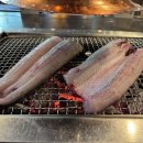 맛자랑장어 이미지