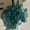 고군산-시간여행마을 | [전북 군산 여행] 지린성 / 초원사진관 / 경암동철길마을 / 고군산군도
