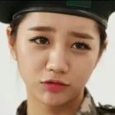 굿나잇