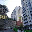 신평한성임호아파트(3동)