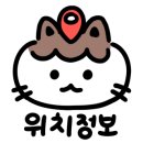 홍미뷰티