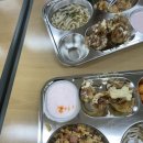 정세영음악학원 이미지