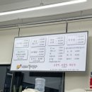 아구신랑콩나물색시 이미지