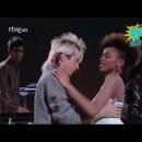 LIMAHL / NEVER ENDING STORY / EXTRA LONG VERSION 이미지