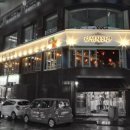 휘니스빌딩 이미지