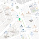 파리바게뜨 동해점 네이버블로그