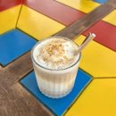 커피코너(coffee corner) 이미지