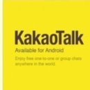 한독세차장 이미지