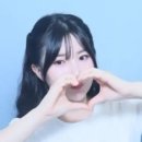 뽐온뷰티진주점